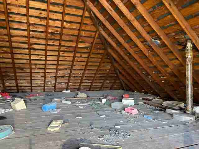 Testing again(45).jpg